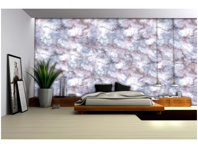 FOR WALL fototapetai 0565VE XXL 2