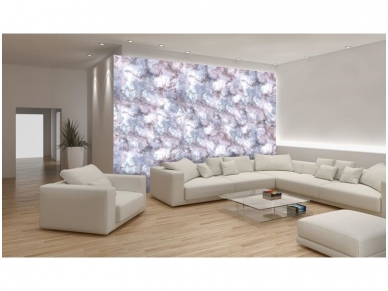FOR WALL fototapetai 0565VE XXXL 1