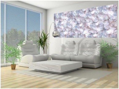 FOR WALL fototapetai 0565VEP 1