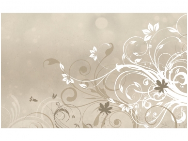FOR WALL fototapetai 0566VE M