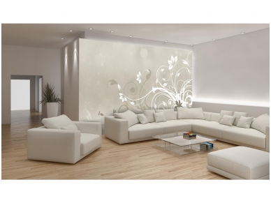 FOR WALL fototapetai 0566VE XXL 1