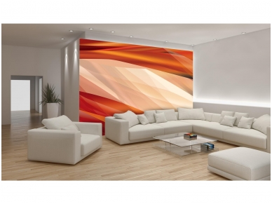 FOR WALL fototapetai 0567VE XXL 1