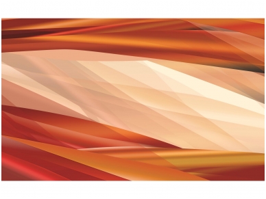 FOR WALL fototapetai 0567VE XXXL