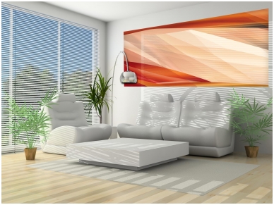 FOR WALL fototapetai 0567VEP 1