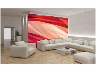 FOR WALL fototapetai 0568VE XXL 1
