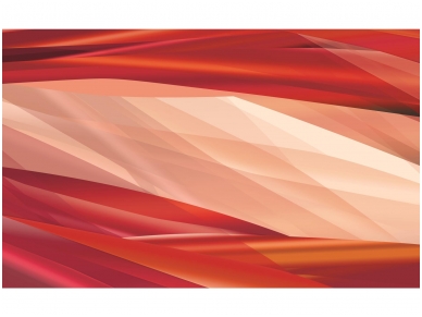 FOR WALL fototapetai 0568VE XXXL