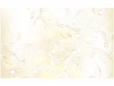FOR WALL fototapetai 0569VE XL