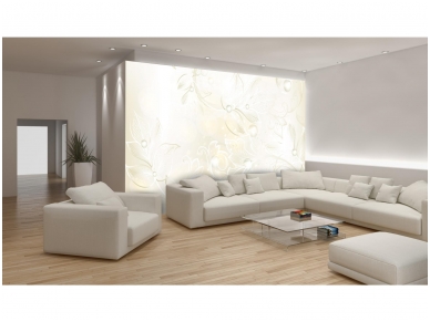 FOR WALL fototapetai 0569VE XXXL 1