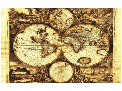 FOR WALL fototapetai 0571VE XXL FOR WALL fototapetai 0571VE XXL