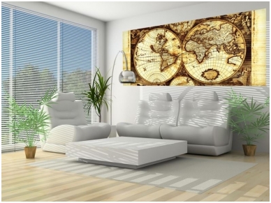 FOR WALL fototapetai 0571VEP 1 FOR WALL fototapetai 0571VEP 1