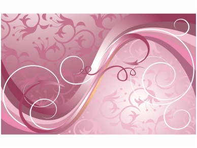 FOR WALL fototapetai 0572VE XXL FOR WALL fototapetai 0572VE XXL