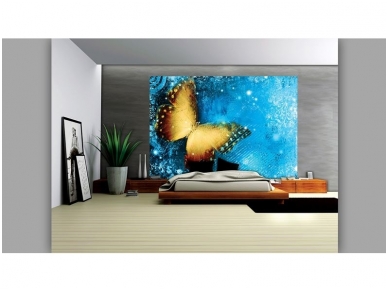 FOR WALL fototapetai 0573VE XL 1