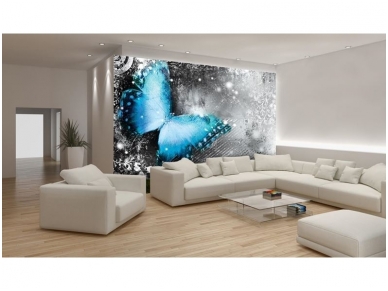 FOR WALL fototapetai 0574VE XL 1