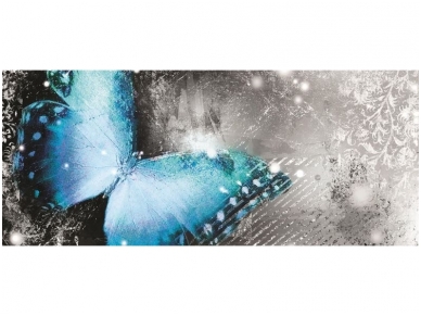 FOR WALL fototapetai 0574VEP