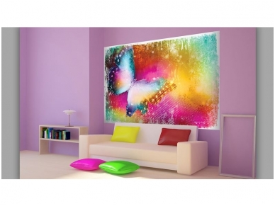 FOR WALL fototapetai 0575VE M 1