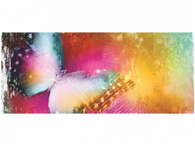 FOR WALL fototapetai 0575VEP FOR WALL fototapetai 0575VEP