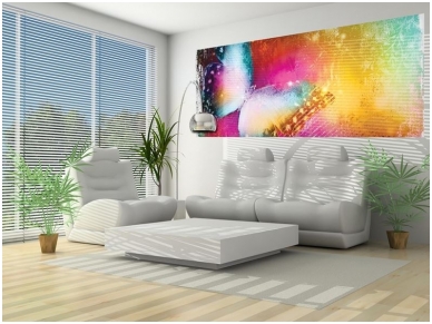 FOR WALL fototapetai 0575VEP 1