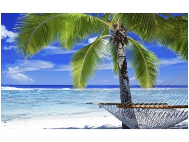 FOR WALL fototapetai 0578VE XXL FOR WALL fototapetai 0578VE XXL