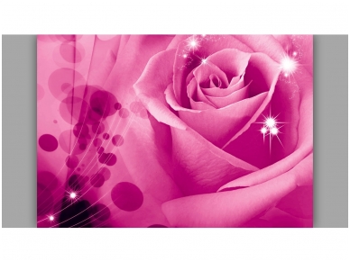 FOR WALL fototapetai 0579VE XXXL FOR WALL fototapetai 0579VE XXXL