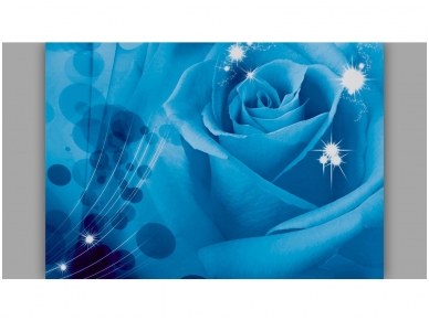 FOR WALL fototapetai 0581VE M