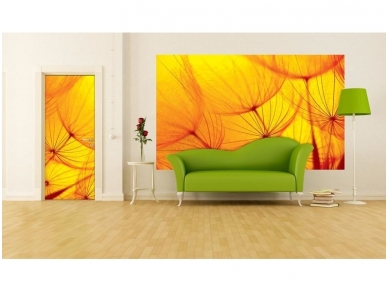 FOR WALL fototapetai 0583VET 1