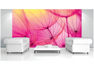 FOR WALL fototapetai 0584VE XXXL 1