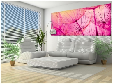 FOR WALL fototapetai 0584VEP 1