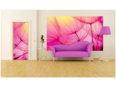 FOR WALL fototapetai 0584VET 1