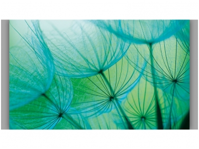 FOR WALL fototapetai 0585VE P4 FOR WALL fototapetai 0585VE P4