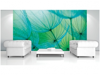 FOR WALL fototapetai 0585VE P8 1