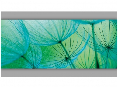 FOR WALL fototapetai 0585VEP
