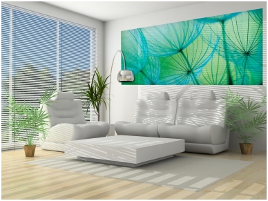 FOR WALL fototapetai 0585VEP 1 FOR WALL fototapetai 0585VEP 1