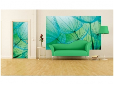 FOR WALL fototapetai 0585VET 1