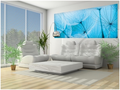 FOR WALL fototapetai 0586VEP 1 FOR WALL fototapetai 0586VEP 1