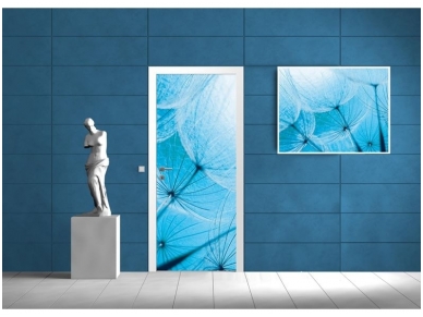 FOR WALL fototapetai 0586VET 1