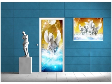 FOR WALL fototapetai 0587VET 1