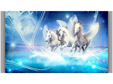 FOR WALL fototapetai 0588VE XXXL FOR WALL fototapetai 0588VE XXXL