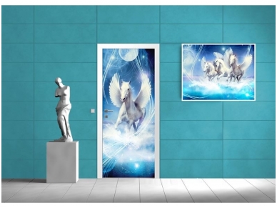 FOR WALL fototapetai 0588VET 1