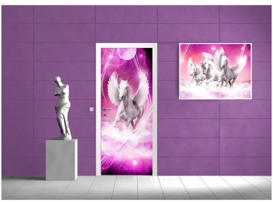 FOR WALL fototapetai 0589VET 1