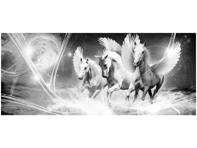 FOR WALL fototapetai 0590VEP