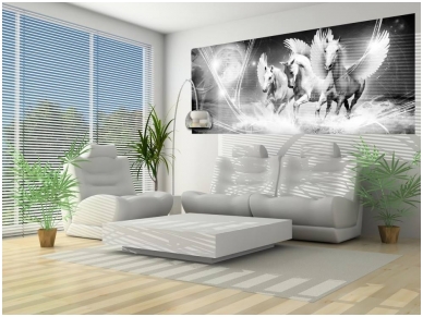 FOR WALL fototapetai 0590VEP 1