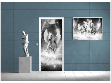 FOR WALL fototapetai 0590VET 1