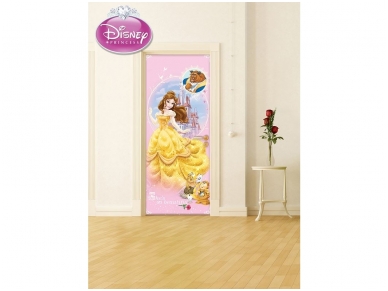 FOR WALL fototapetai 0592VET 1