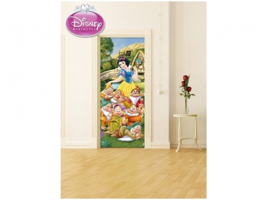 FOR WALL fototapetai 0596VET 1