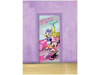 FOR WALL fototapetai 0597VET 1