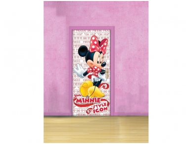 FOR WALL fototapetai 0599VET 1