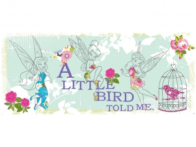 FOR WALL fototapetai 0600VEP