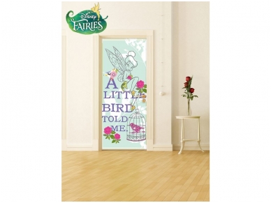 FOR WALL fototapetai 0600VET 1