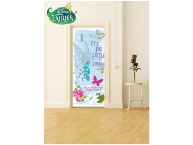 FOR WALL fototapetai 0602VET 1
