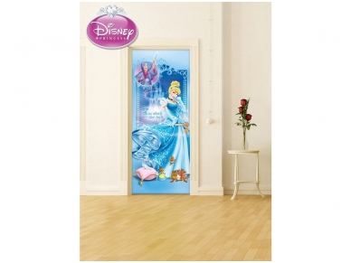 FOR WALL fototapetai 0605VET 1